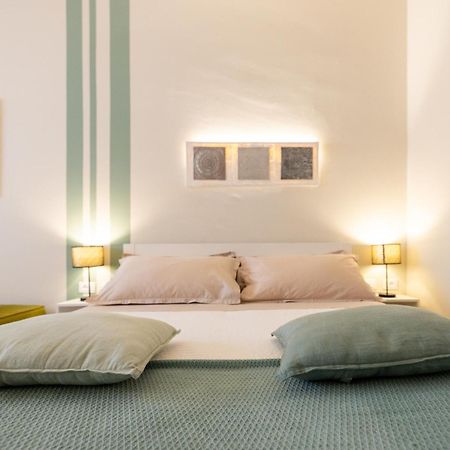 Here Apartment Turin Exterior foto